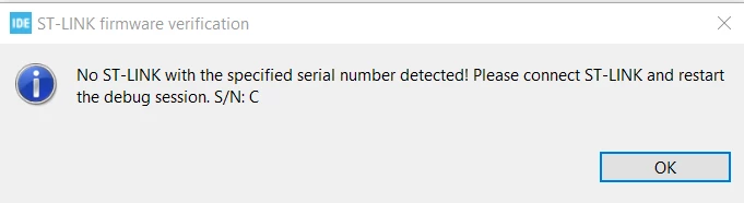0693W00000WKEsoQAH.png