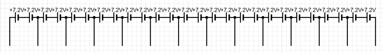0693W000005BwmPQAS.png