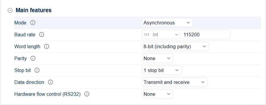 BMontanari_5-1769790160910.png