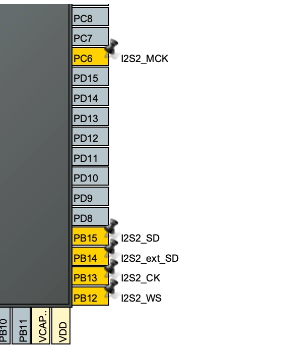exlabs_0-1714491758261.png