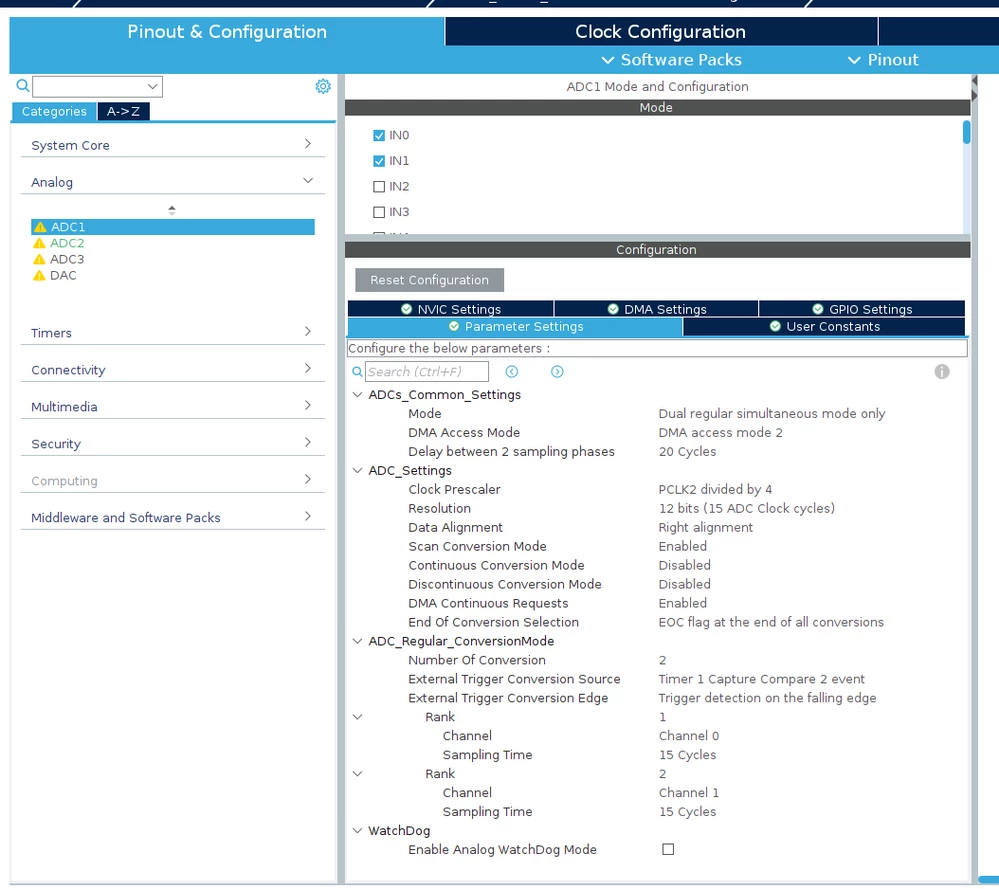 Screenshot from 2025-11-30 08-40-28.png Screenshot from 2025-11-30 08-40-28.png