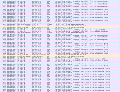 ping_intermittent_wireshark.png