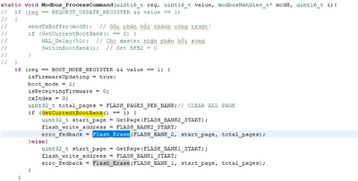 cuong_1-1744167413908.png