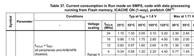 AScha3_0-1771434668838.png