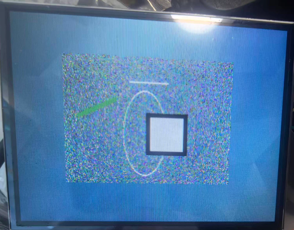 20250906123233.png