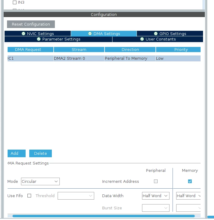 Screenshot from 2025-11-30 08-41-13.png Screenshot from 2025-11-30 08-41-13.png