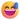 blast3r_0-1770981029315.png