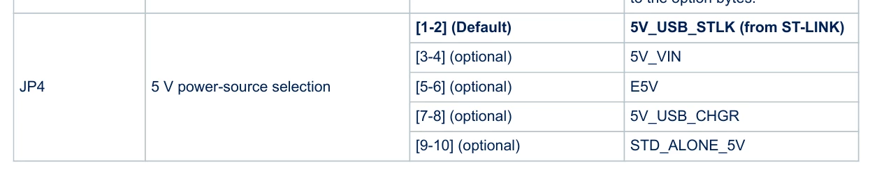 Screenshot 2026-02-26 225520.png