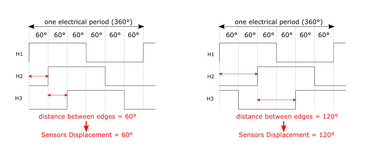 0693W000005BsQ0QAK.png