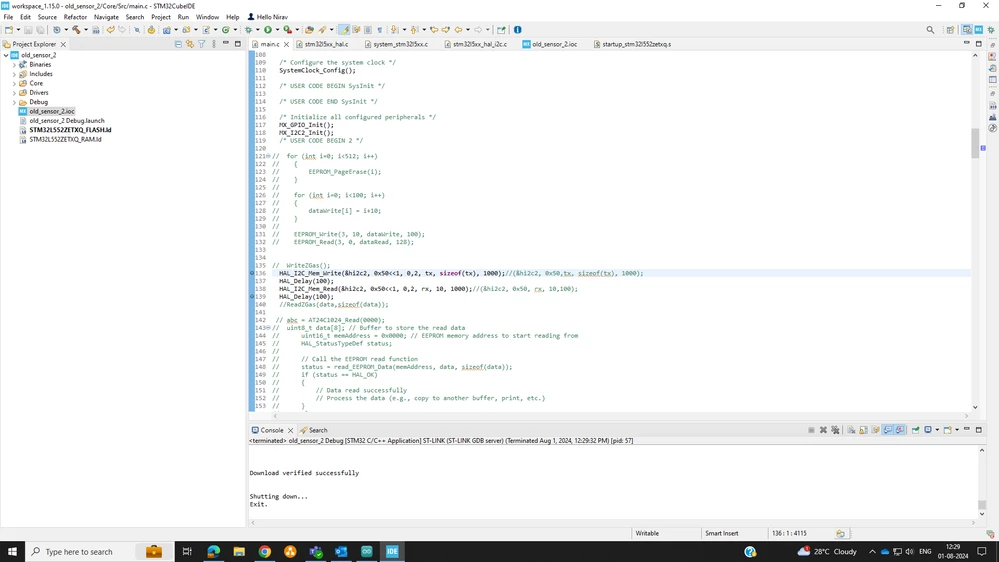 Screenshot (20).png