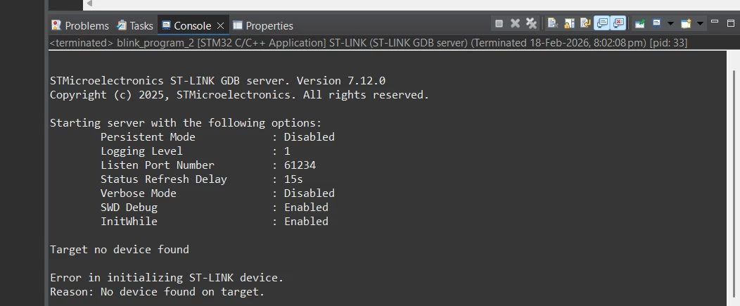 Screenshot 2026-02-18 200213.png