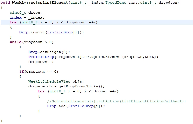 _legacyfs_online_stmicro_images_0693W00000biCtxQAE.png _legacyfs_online_stmicro_images_0693W00000biCtxQAE.png