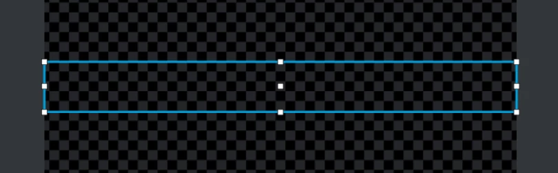 farble1670_0-1722891459578.png
