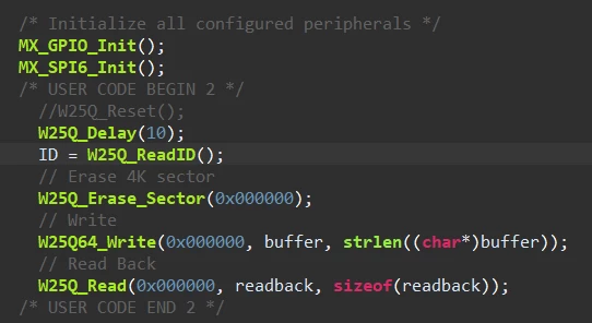problem1.png