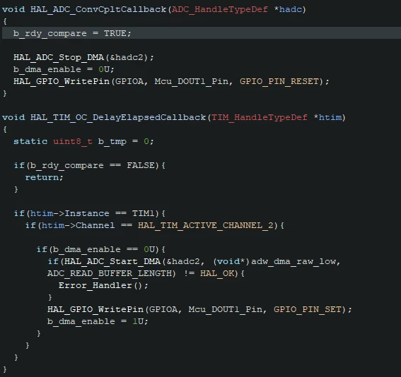 BKaya_5-1701066014358.png