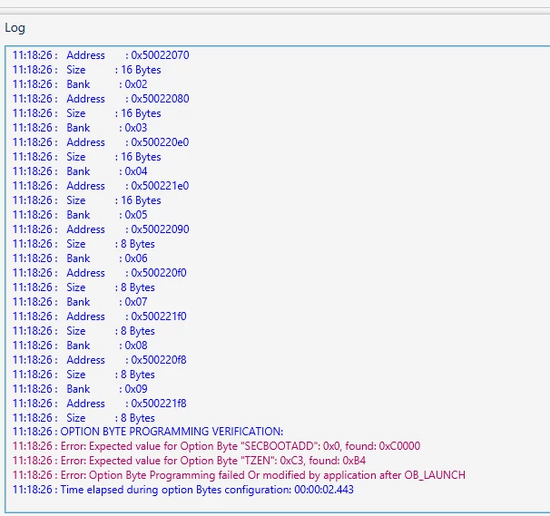 Error_Programmer_H5_4.png