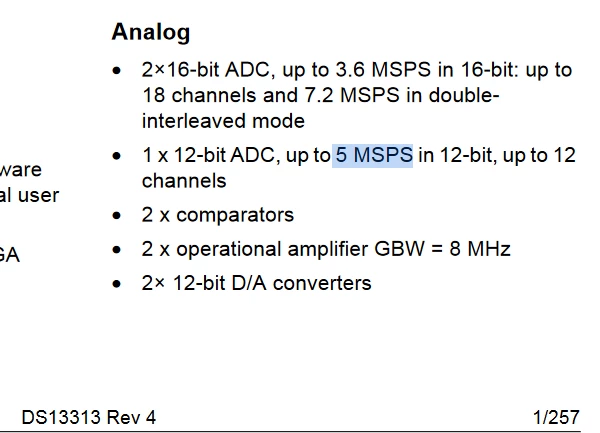 12-bit_ADC_SamplingRate.png