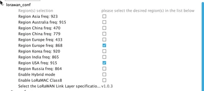 Screenshot 2026-05-15 at 12.10.34.png