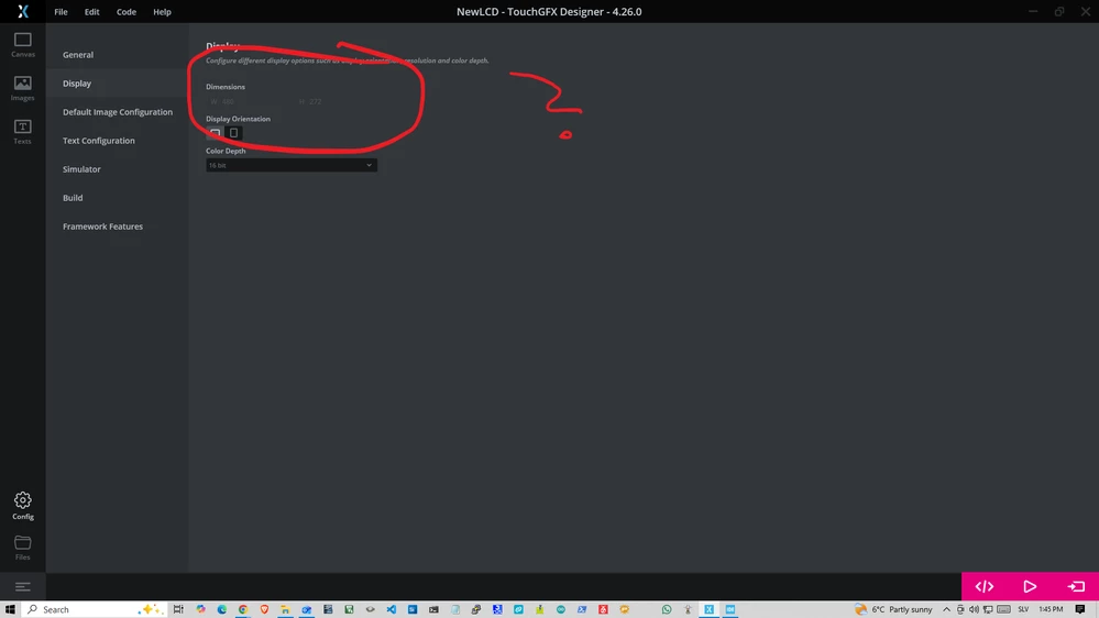 TGFX_define_reso.png