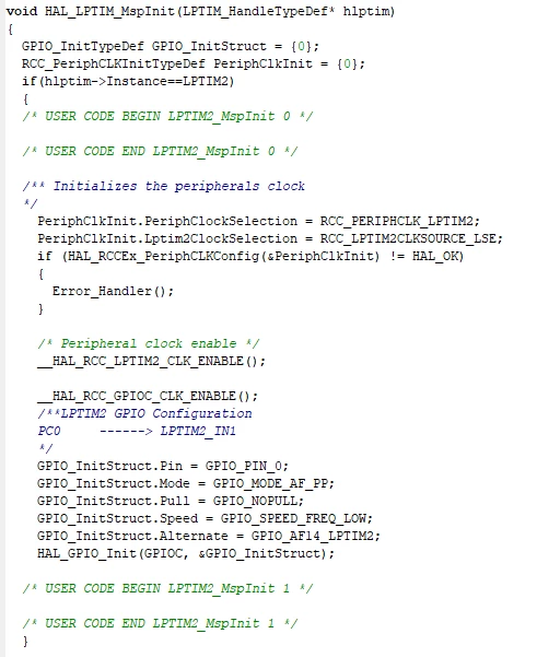 0693W00000UoG52QAF.png 0693W00000UoG52QAF.png