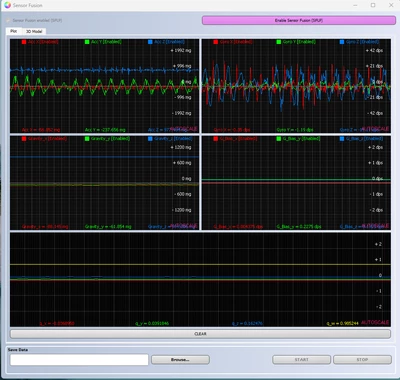 Unico-Gui Screenshot.3.png