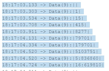 thatsAbsurd_0-1716224535712.png