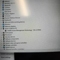 Device Manager Ports.jpg