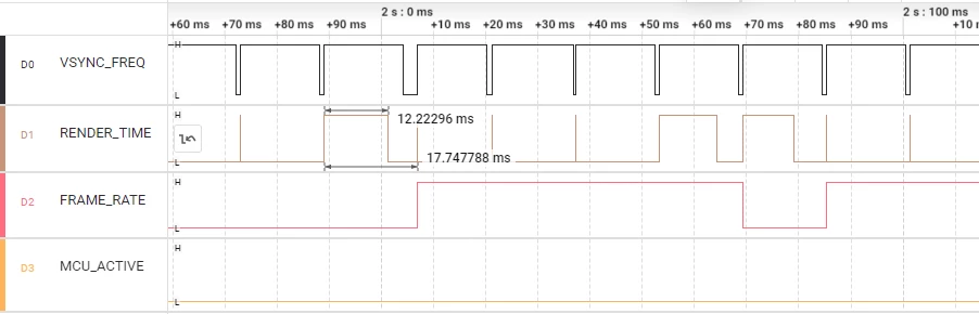jchernusfikst_0-1743544867250.png