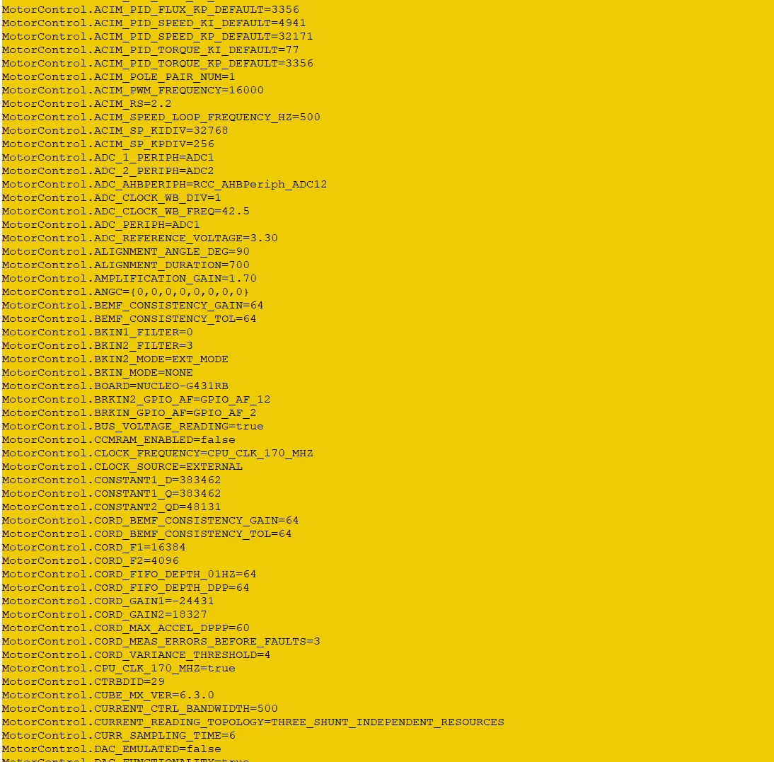 0693W00000QKaIZQA1.png