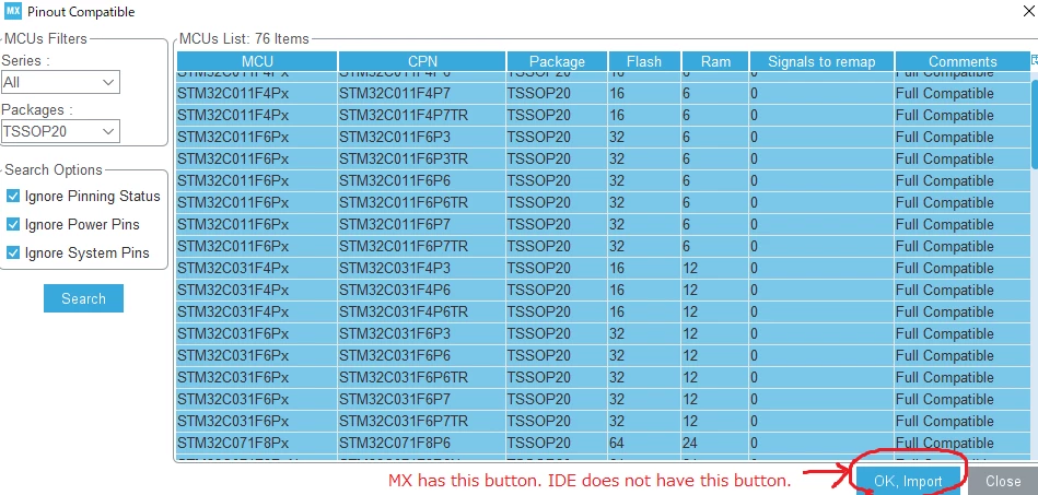import button.png import button.png
