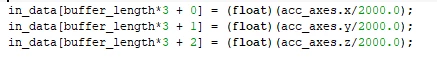 0693W00000BaXTRQA3.png