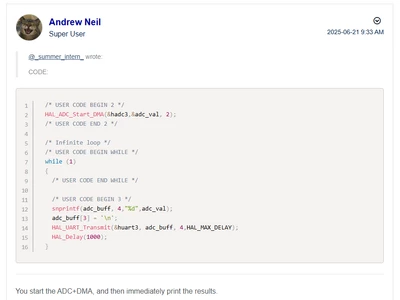 AndrewNeil_0-1750494907574.png
