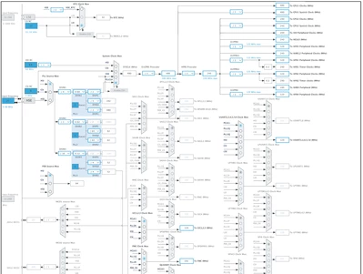 Screenshot 2026-02-25 at 13.17.36.png