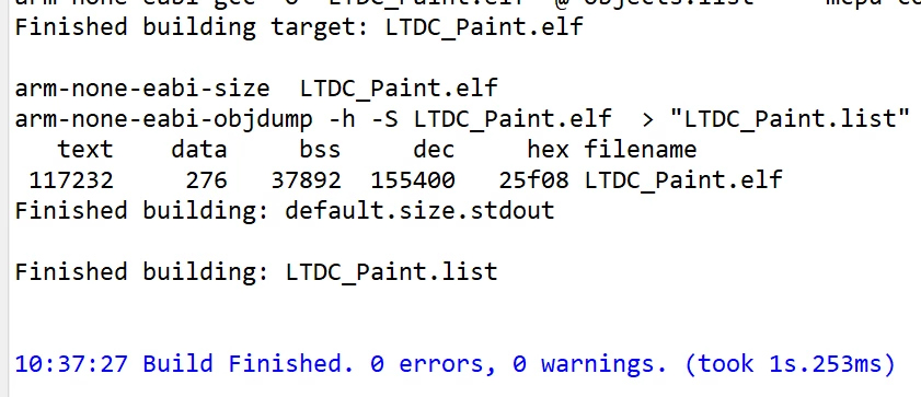 TDK_1-1770565075319.png