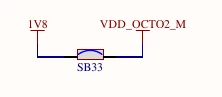 AScha3_4-1769002320314.png