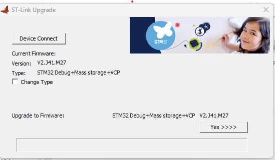 0693W00000aJiT9QAK.png