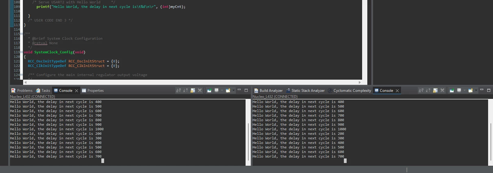 Screenshot 2025-12-15 220011.png