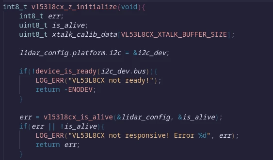 RobinSuneti_3-1750318185188.png