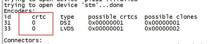 Wjian1_0-1723694004254.png Wjian1_0-1723694004254.png