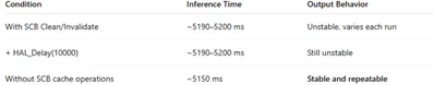 Einstein_rookie_version_1-1750165690735.png