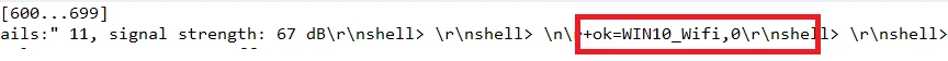 0693W00000WLAnXQAX.png