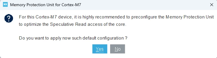 enable_mpu.png