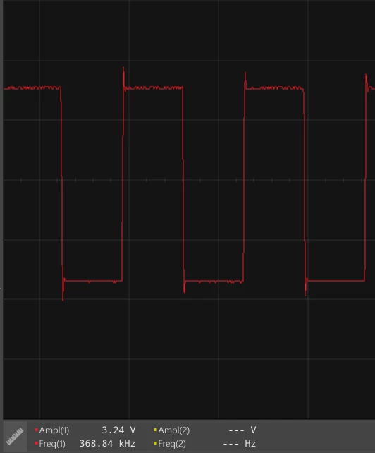 0690X000009YfVYQA0.png 0690X000009YfVYQA0.png