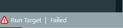 0690X00000BwBSfQAN.png