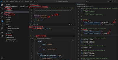 Cartu38OpenDev_0-1764915215469.png