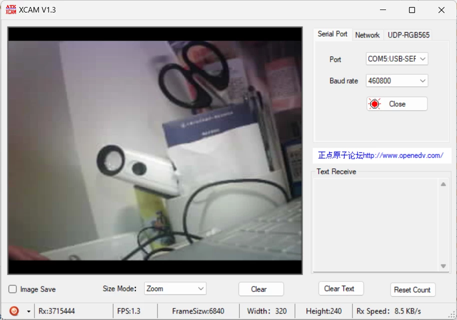 Shiina_0-1714231947043.png Shiina_0-1714231947043.png