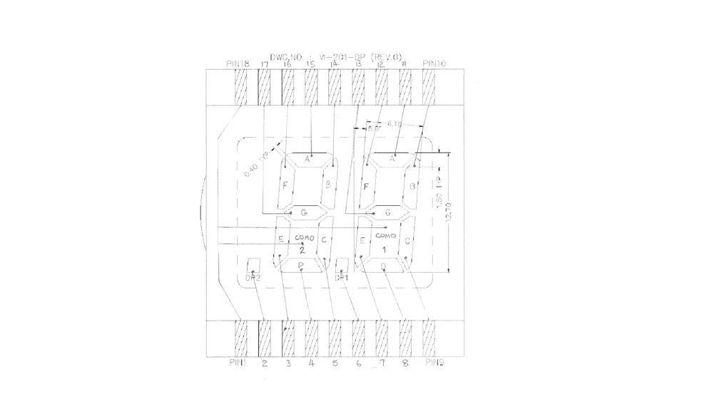 LCD connect_01.png