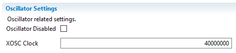 0693W00000JMEPZQA5.png