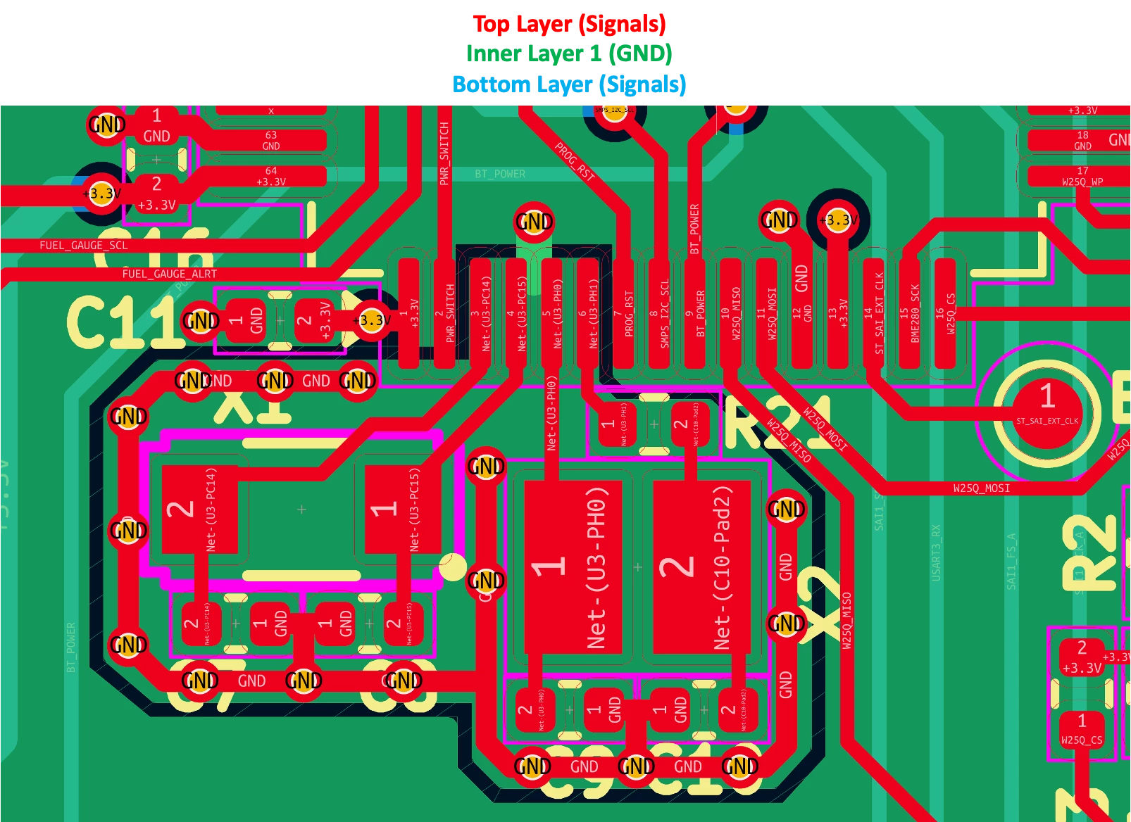 freeflyer_1-1770759031271.png