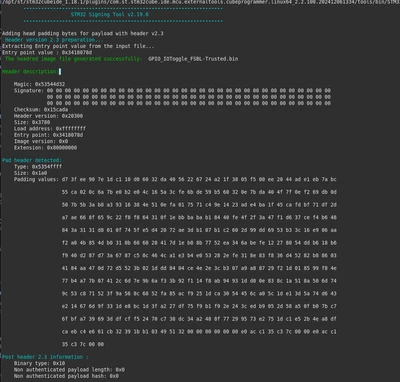 ProgrammingOutput.png